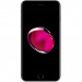 Б/У Apple iPhone 7 Plus 256Gb Black (Чорний) (Grade А)
