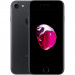Б/У Apple iPhone 7 256Gb Black (Чорний) (Grade А)