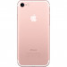 Б/У Apple iPhone 7 128Gb Rose Gold (Рожево-золотий) (Grade А)