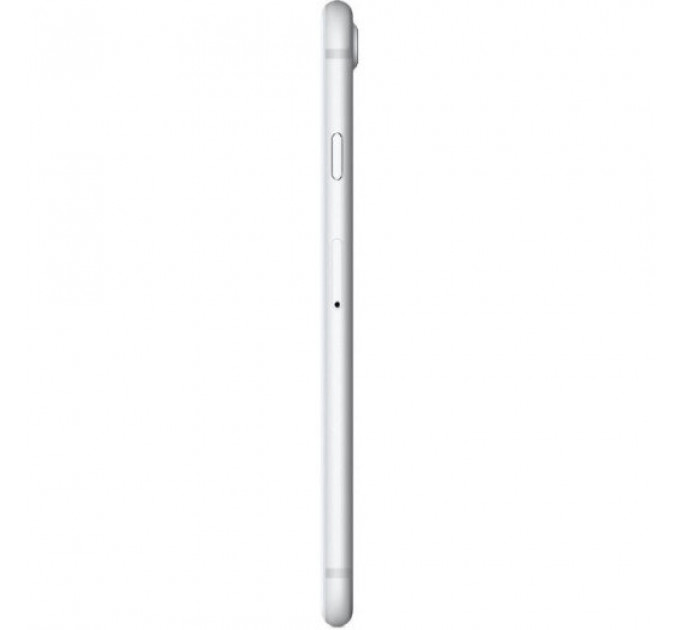Б/У Apple iPhone 7 32Gb Silver (Сріблястий) (Grade А)