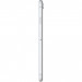 Б/У Apple iPhone 7 128Gb Silver (Сріблястий) (Grade А)