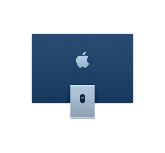 Apple iMac 24" Retina 4.5K 2021 (MGPL3)