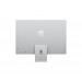 Apple iMac 24" Retina 4.5K 2021 (Z13K000U0)