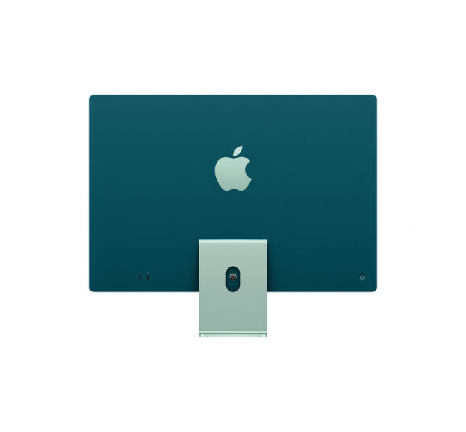 Apple iMac 24" Retina 4.5K 2021 (MGPH3)