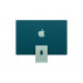 Apple iMac 24" Retina 4.5K 2021 (MGPH3)