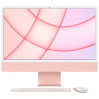 Apple iMac 24" Retina 4.5K 2021 (MJVA3)