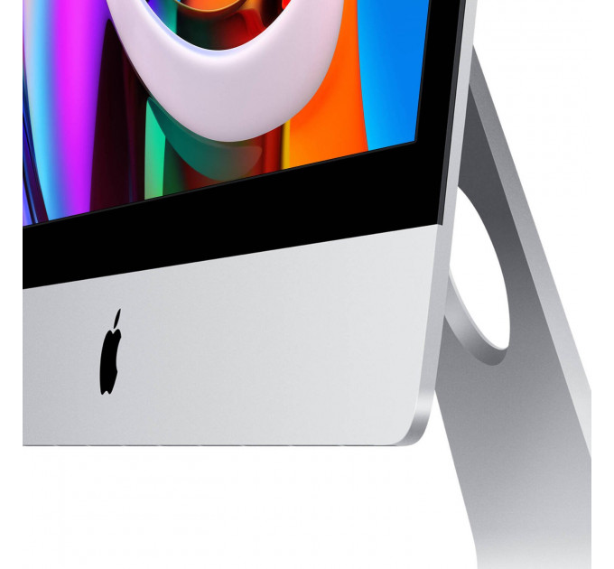 Моноблок Apple iMac 27" Retina 5K 2020 (Z0ZX / MXWV409)