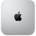 Mac mini 2020 (M1)
