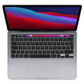  MacBook Pro 13” 2020 (M1)