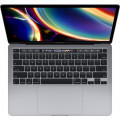 MacBook Pro 13” 2020 (Intel)