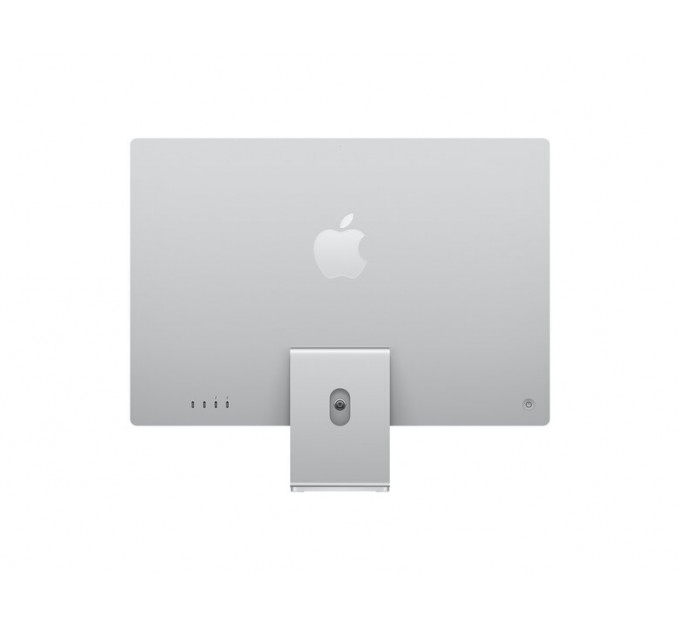 Apple iMac 24" Retina 4.5K 2021 (MGPD3)