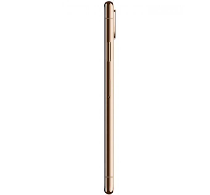 Б/У Apple iPhone XS Max 512 Gb Gold (Золотой) (Grade A+)
