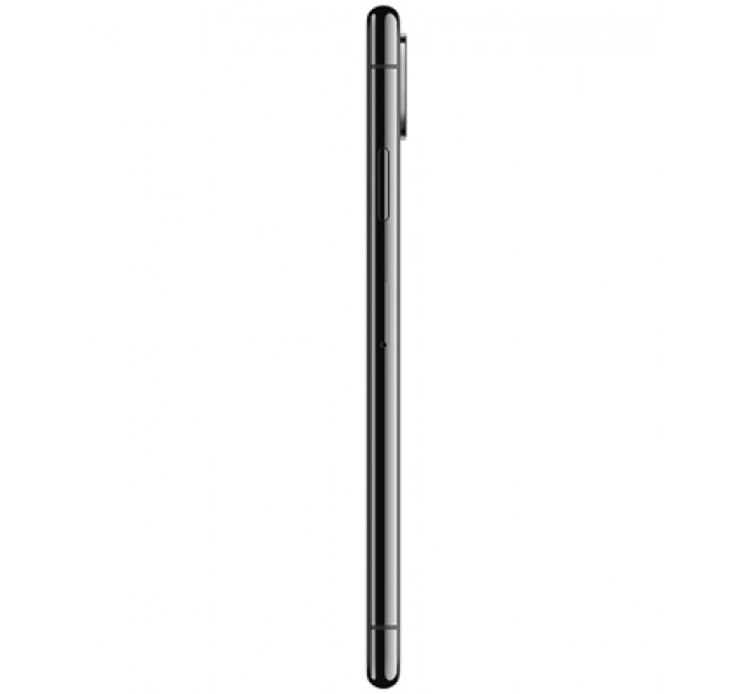 Б/У Apple iPhone XS Max 512 Gb Space Gray (Темно-серый) (Grade A+)