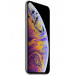Б/У Apple iPhone XS Max 64 Gb Silver (Серебристый) (Grade A+)
