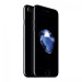Б/У Apple iPhone 7 128Gb Jet Black (Чёрный) (Grade А-)