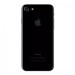 Б/У Apple iPhone 7 256Gb Jet Black (Чорний) (Grade А)