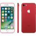 Б/У Apple iPhone 7 128Gb Red (Червоний) (Grade А)