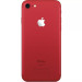 Б/У Apple iPhone 7 128Gb Red (Червоний) (Grade А)