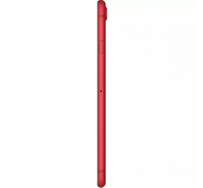 Б/У Apple iPhone 7 256Gb Red (Красный) (Grade А+)