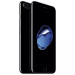Б/У Apple iPhone 7 Plus 128Gb Jet Black (Черный Оникс) (Grade А+)