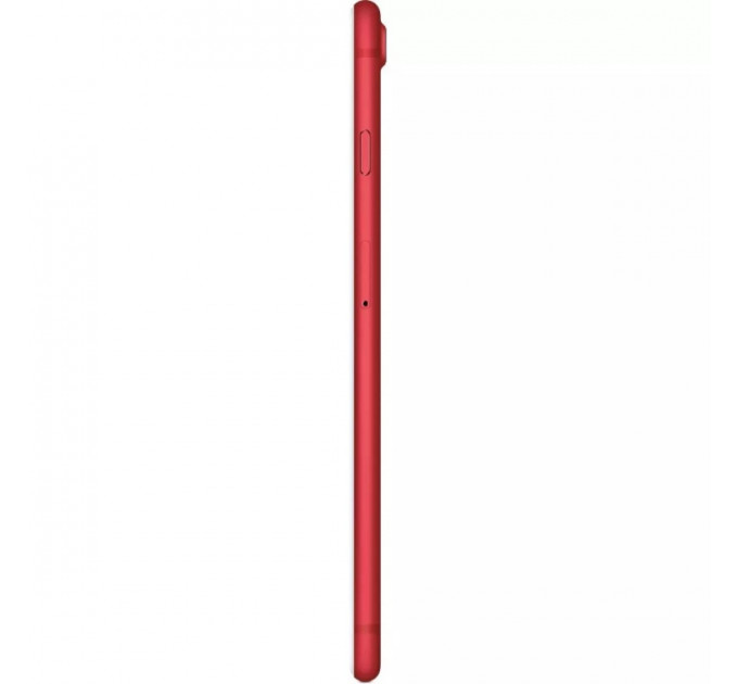 Б/У Apple iPhone 7 Plus 256Gb Red (Красный) (Grade А)