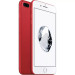 Б/У Apple iPhone 7 Plus 256Gb Red (Червоний) (Grade А)