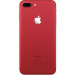 Б/У Apple iPhone 7 Plus 128Gb Red (Червоний) (Grade А)