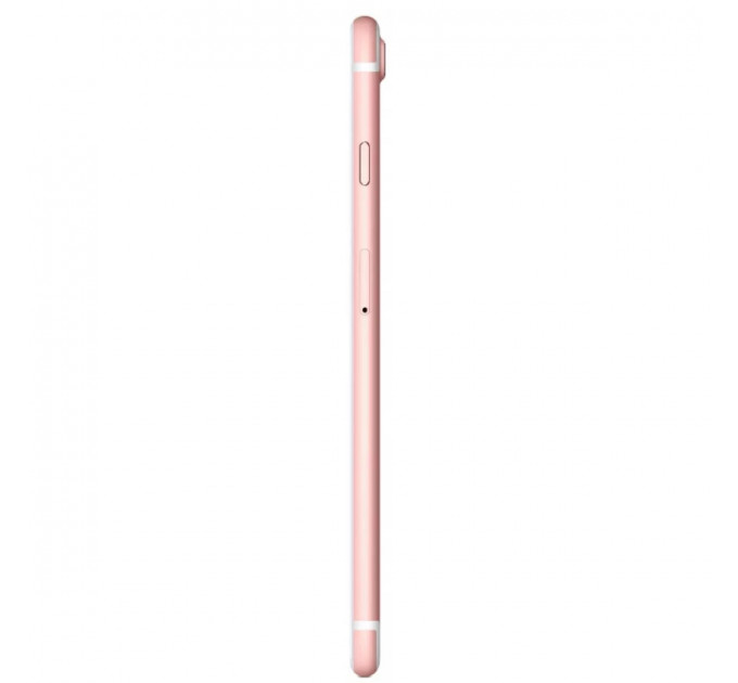 Б/У Apple iPhone 7 Plus 128Gb Rose Gold (Розово-золотой) (Grade А+)