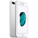 Б/У Apple iPhone 7 Plus 128Gb Silver (Сріблястий) (Grade А)
