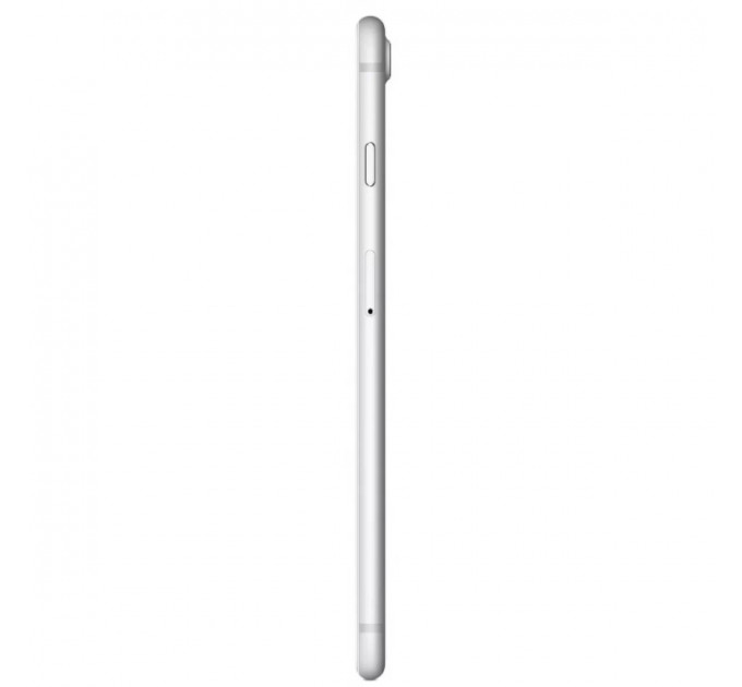 Б/У Apple iPhone 7 Plus 128Gb Silver (Серебристый) (Grade А)