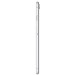 Б/У Apple iPhone 7 Plus 32Gb Silver (Сріблястий) (Grade А)