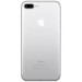 Б/У Apple iPhone 7 Plus 128Gb Silver (Серебристый) (Grade А)