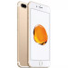 Б/У Apple iPhone 7 Plus 128Gb Gold (Золотой) (Grade А+)
