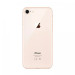 Б/У Apple iPhone 8 256Gb Gold (Золотий) (Grade A)