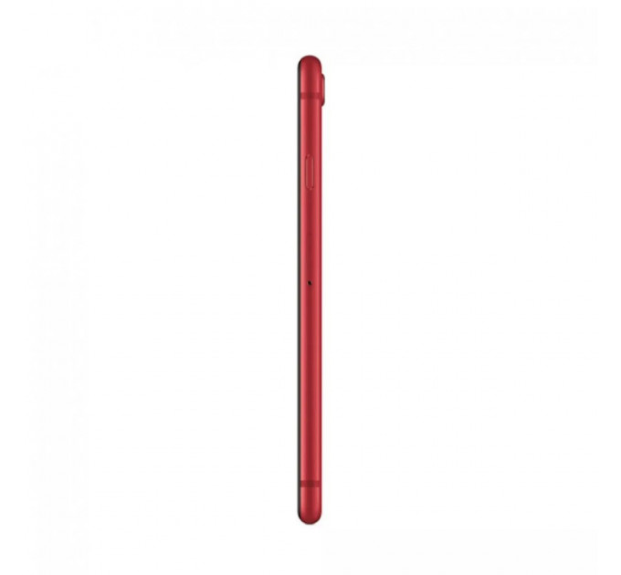 Б/У Apple iPhone 8 256Gb Red (Красный) (Grade A+)