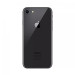 Б/У Apple iPhone 8 256Gb Space Gray (Темно-серый) (Grade A)