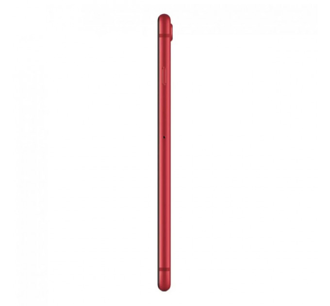 Б/У Apple iPhone 8 Plus 64Gb Red (Красный) (Grade A-)