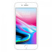 Б/У Apple iPhone 8 Plus 64Gb Silver (Сріблястий) (Grade A)