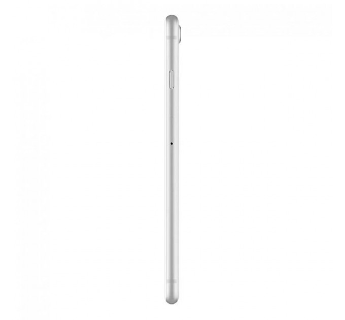 Б/У Apple iPhone 8 Plus 256Gb Silver (Сріблястий) (Grade A)
