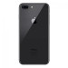 Б/У Apple iPhone 8 Plus 256Gb Space Gray (Темно-серый) (Grade A)