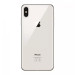 Б/У Apple iPhone XS 64 Gb Silver (Сріблястий) (Grade A)