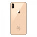 Б/У Apple iPhone XS 512 Gb Gold (Золотой) (Grade A-)
