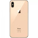 Б/У Apple iPhone XS Max 256 Gb Gold (Золотой) (Grade A-)