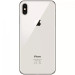 Б/У Apple iPhone XS Max 64 Gb Silver (Серебристый) (Grade A)