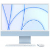 Apple iMac 24" Retina 4.5K 2021 (MJV93)