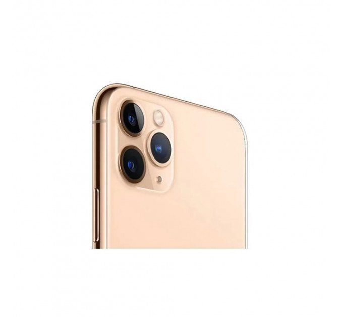 Б/У Apple iPhone 11 Pro Max 512 Gb Gold (Золотий) (Grade A)