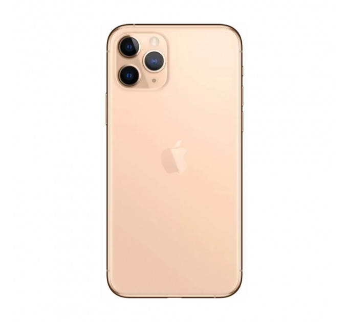 Б/У Apple iPhone 11 Pro 256 Gb Gold (Золотой) (Grade A+)