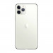 Б/У Apple iPhone 11 Pro 256 Gb Silver (Серебристый) (Grade A+)