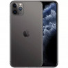 Б/У Apple iPhone 11 Pro Max 256 Gb Space Gray (Темно-серый) (Grade A-)
