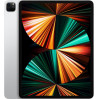 Планшет iPad Pro 12.9" 256GB Wi-Fi Silver 2021